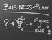 business-plan-writer_deepali_july